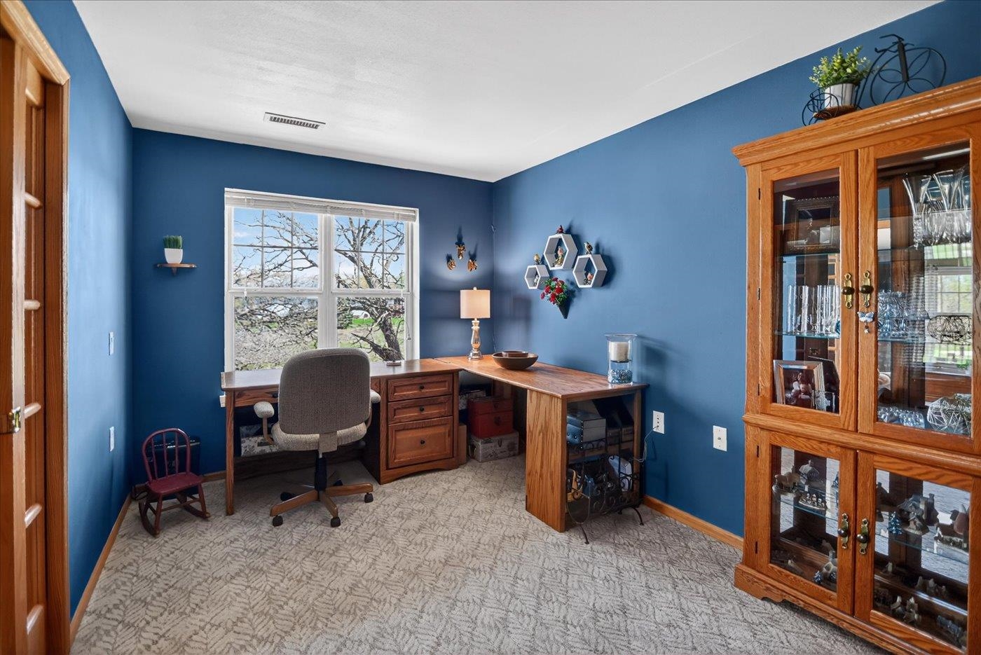 3025 Stratton Way Madison, WI 53719 - Photo 9 of 51