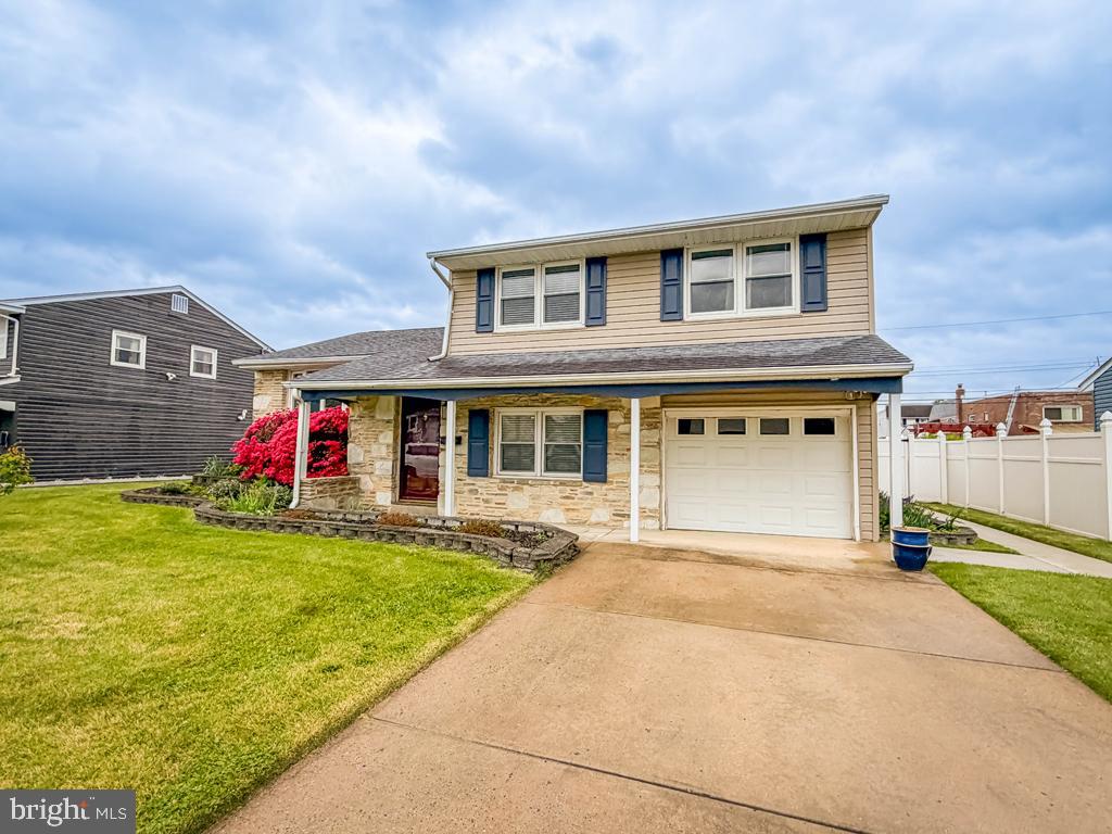 9965 Hardy Road Philadelphia, PA 19115 - Photo 43 of 43 Gallery Image 43