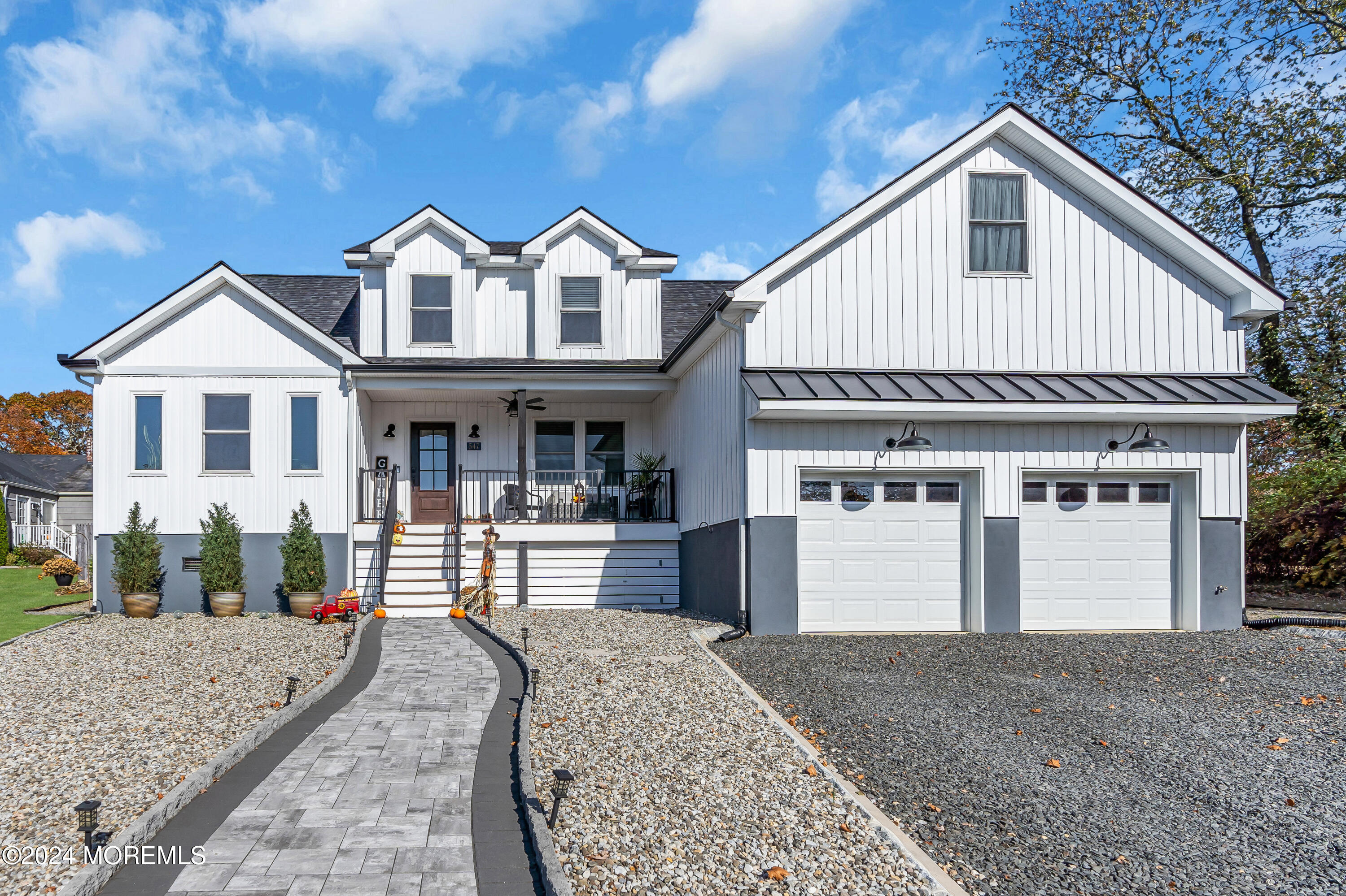 547 Winding River Road Brick, NJ 08724 - Photo 1 of 54 1