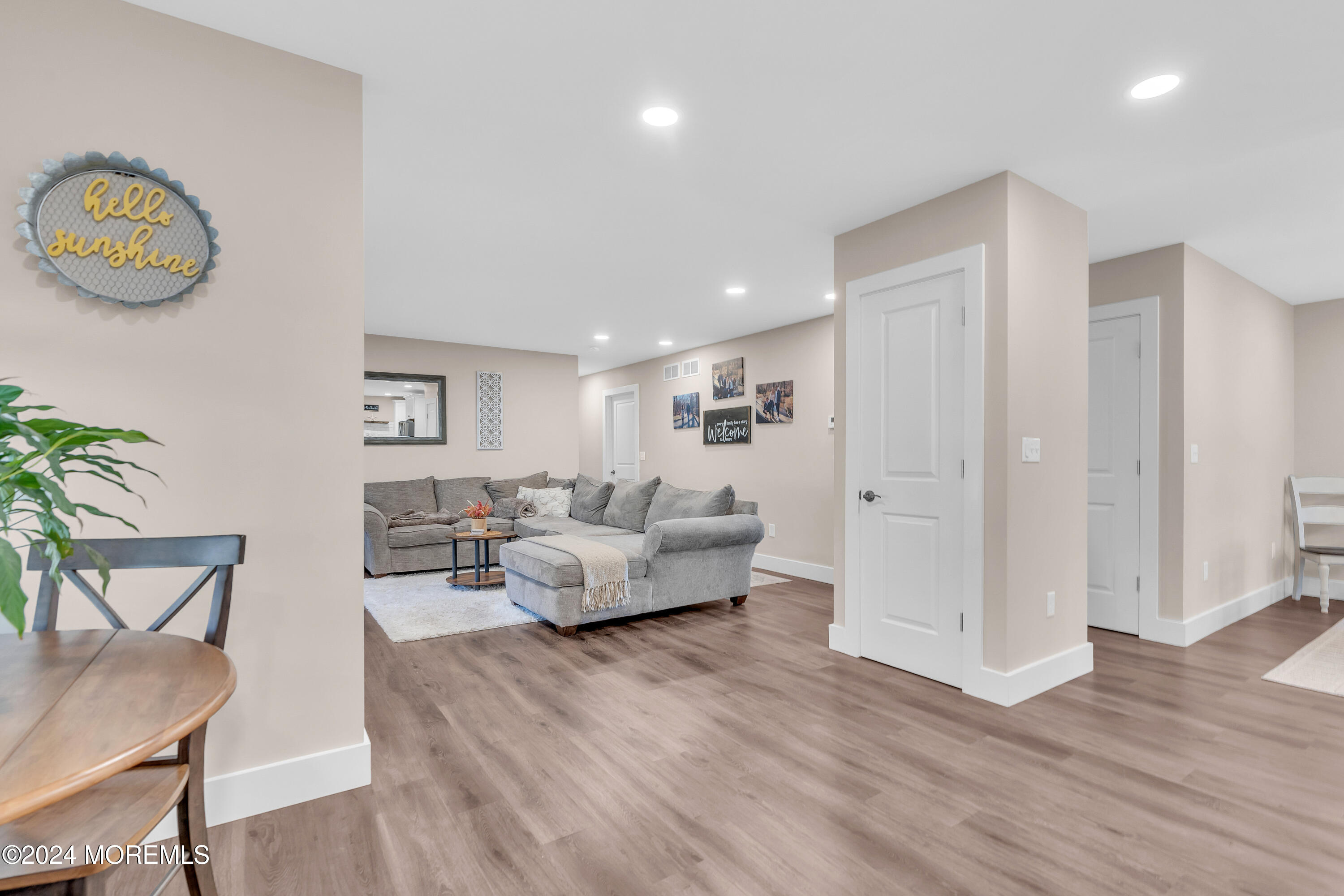 547 Winding River Road Brick, NJ 08724 - Photo 13 of 54 13
