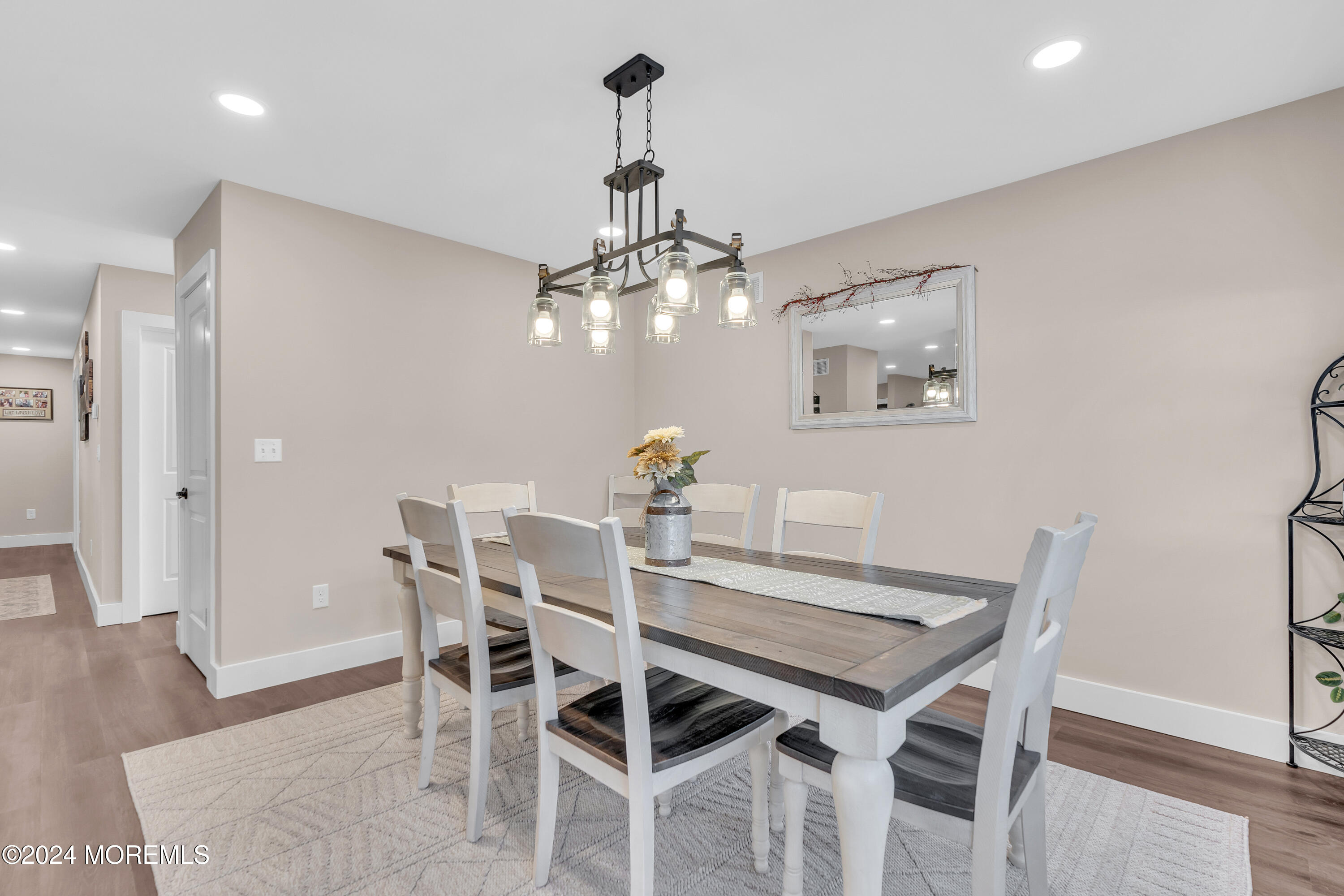 547 Winding River Road Brick, NJ 08724 - Photo 15 of 54 15
