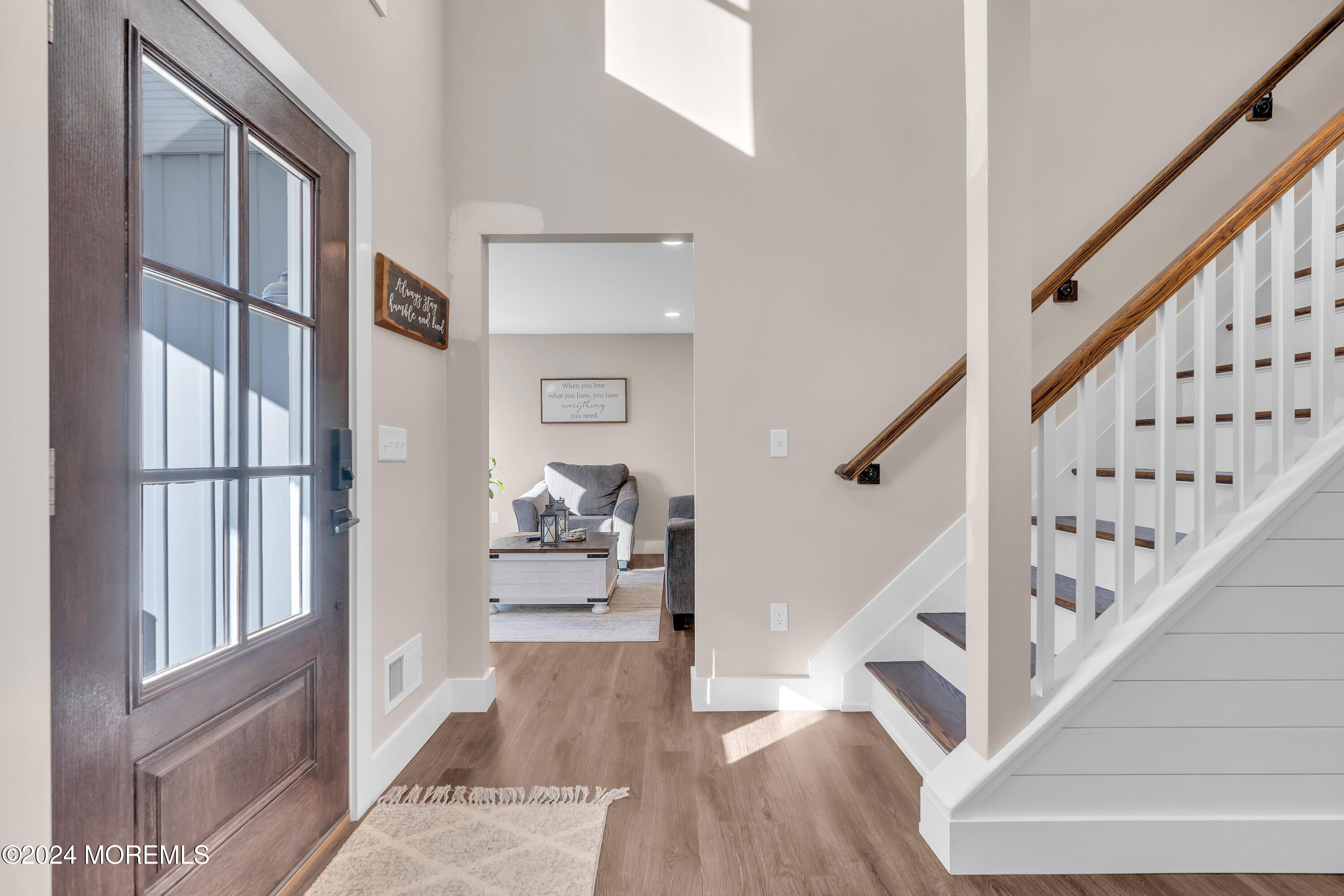 547 Winding River Road Brick, NJ 08724 - Photo 3 of 54 3
