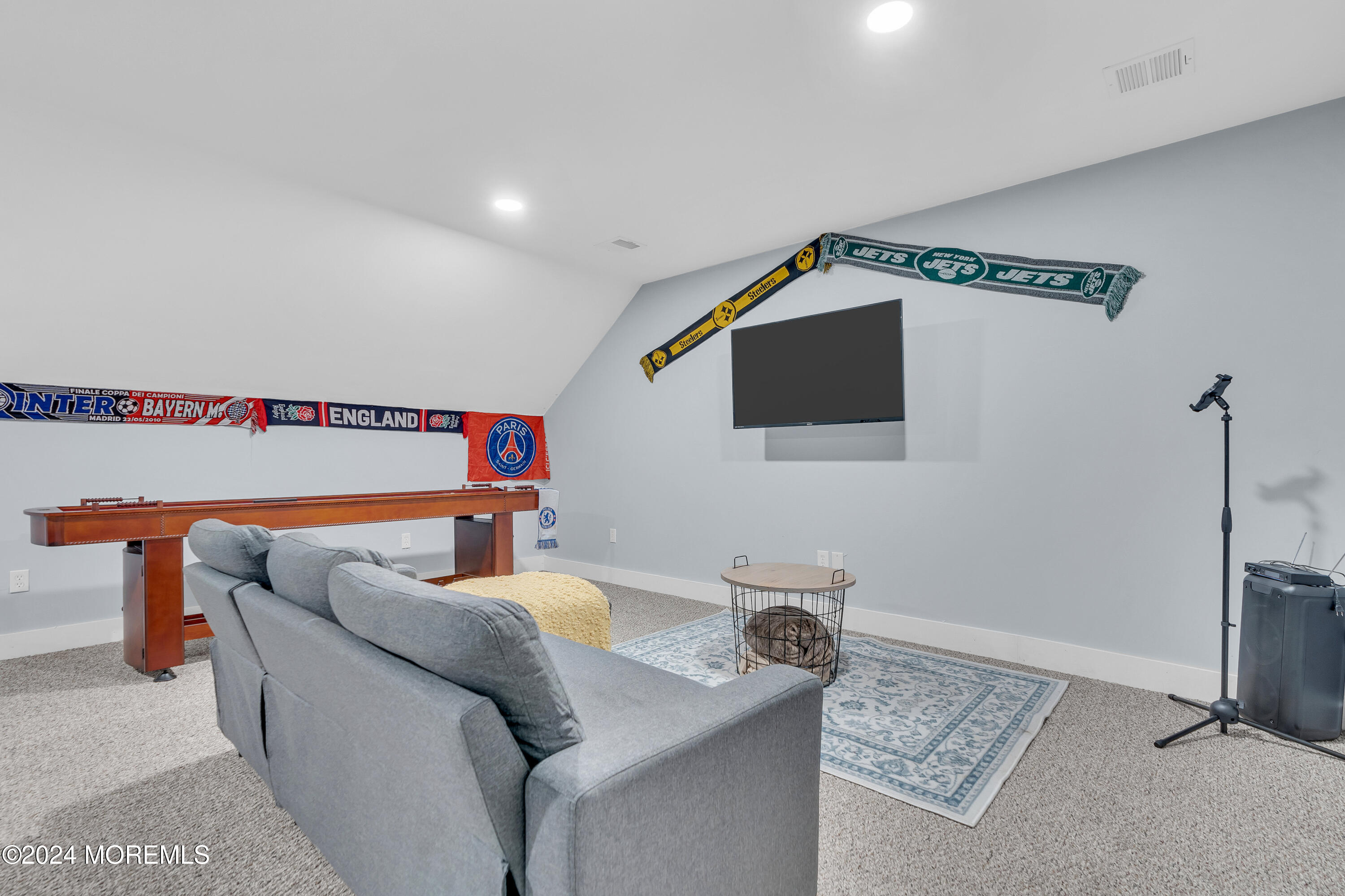 547 Winding River Road Brick, NJ 08724 - Photo 33 of 54 33