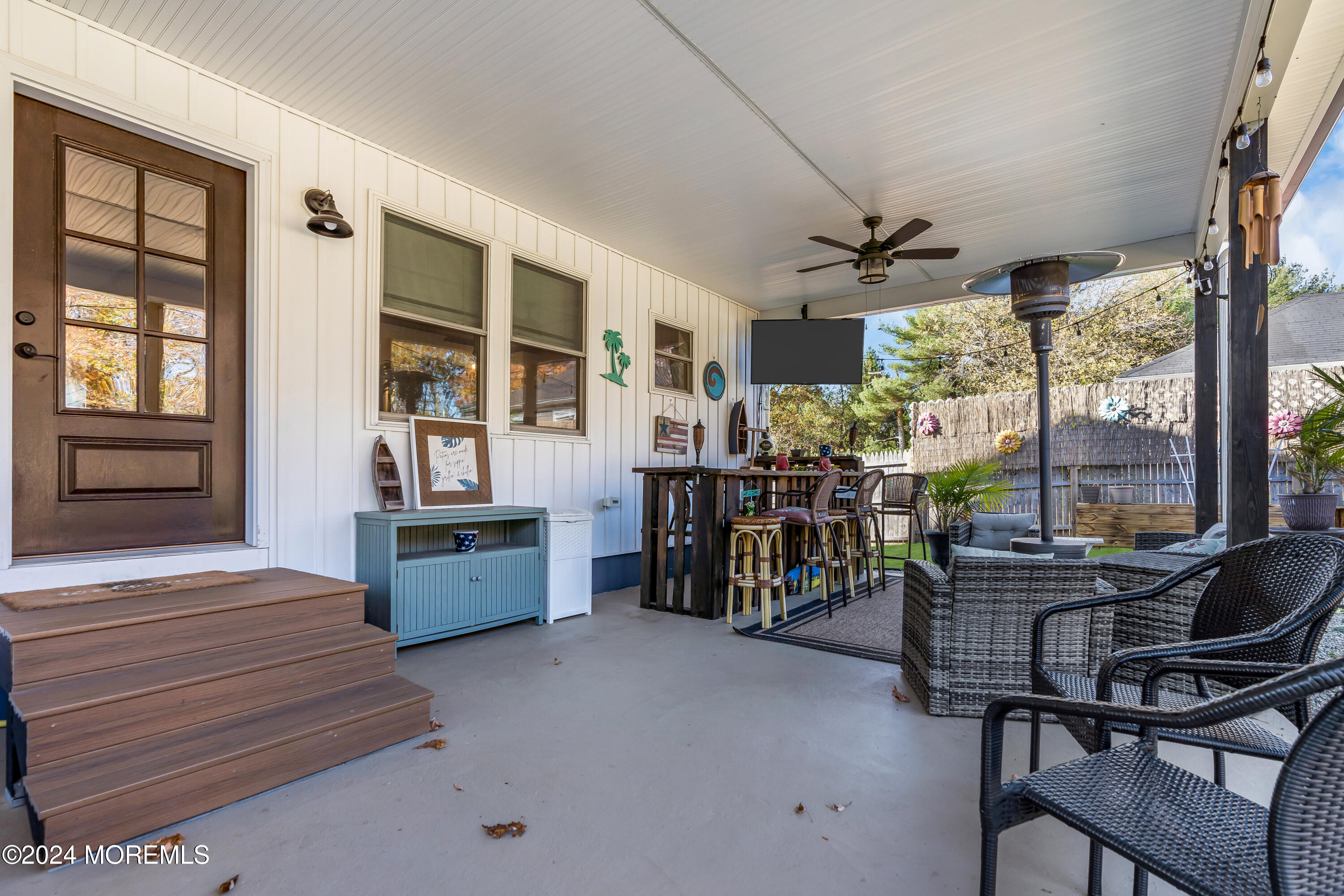 547 Winding River Road Brick, NJ 08724 - Photo 34 of 54 34