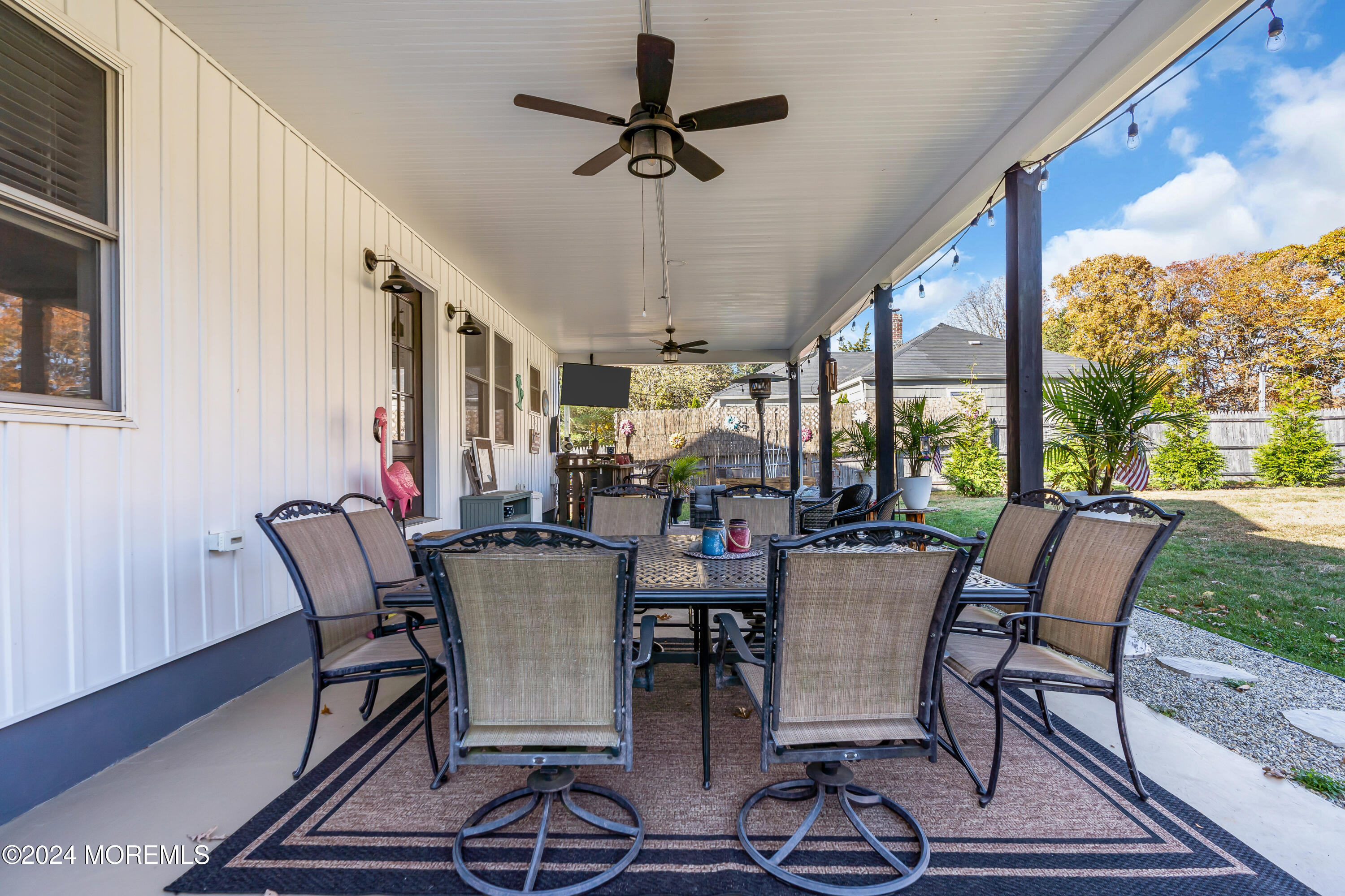 547 Winding River Road Brick, NJ 08724 - Photo 36 of 54 36