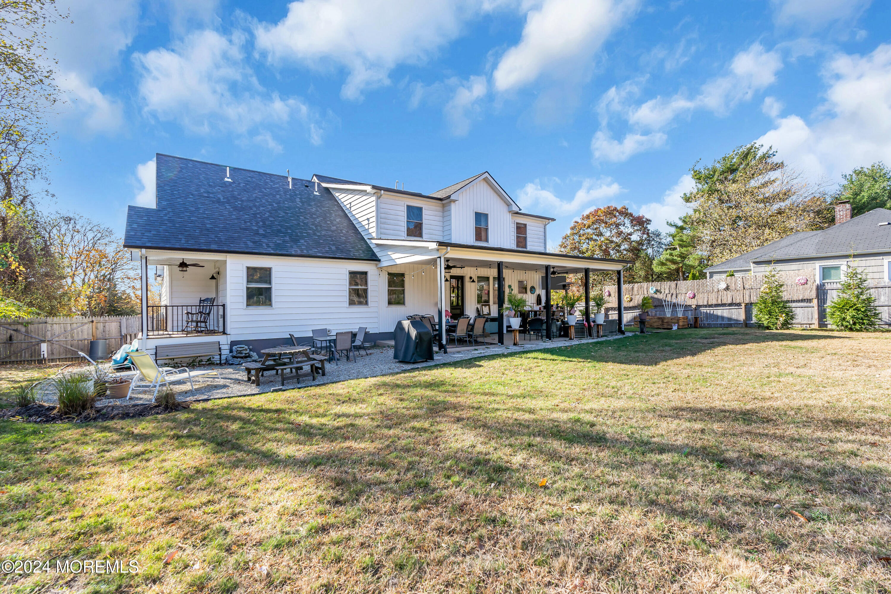 547 Winding River Road Brick, NJ 08724 - Photo 38 of 54 38