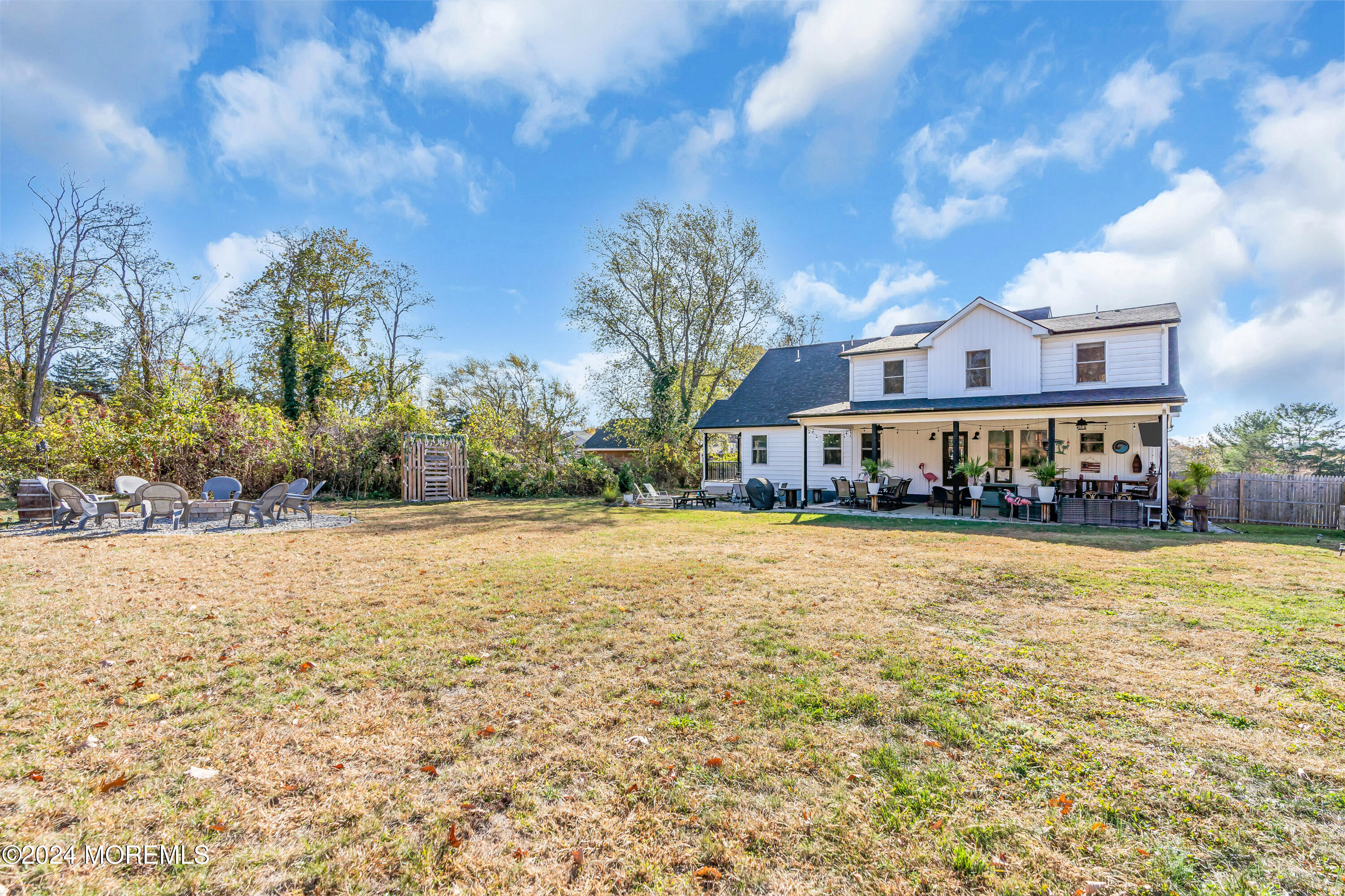547 Winding River Road Brick, NJ 08724 - Photo 40 of 54 40