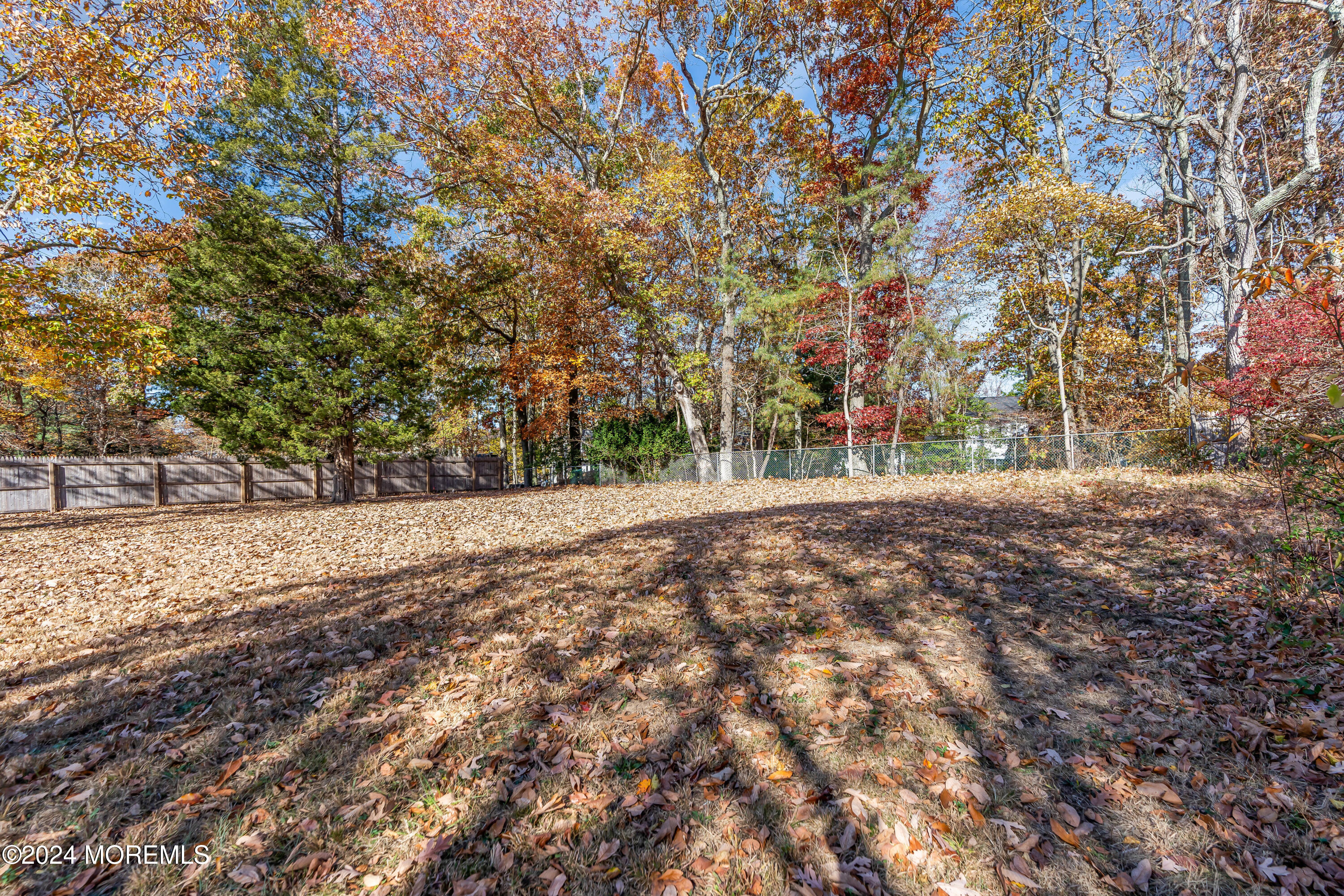 547 Winding River Road Brick, NJ 08724 - Photo 44 of 54 44
