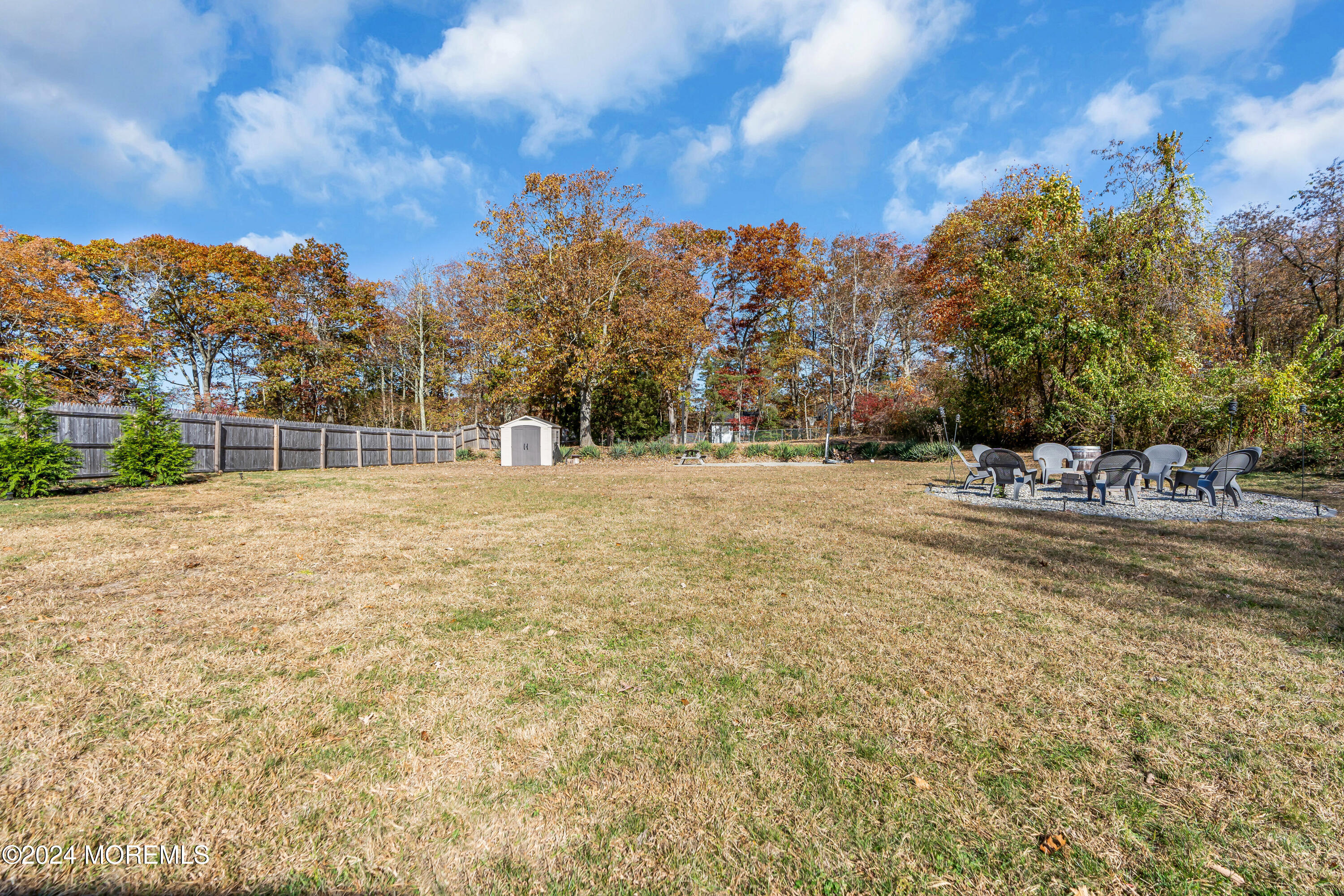547 Winding River Road Brick, NJ 08724 - Photo 45 of 54 45