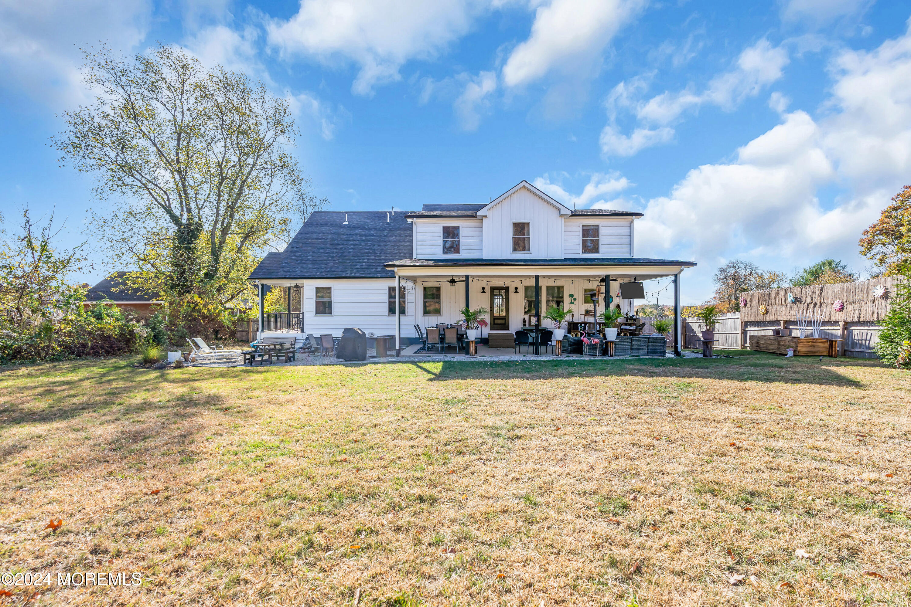 547 Winding River Road Brick, NJ 08724 - Photo 50 of 54 50