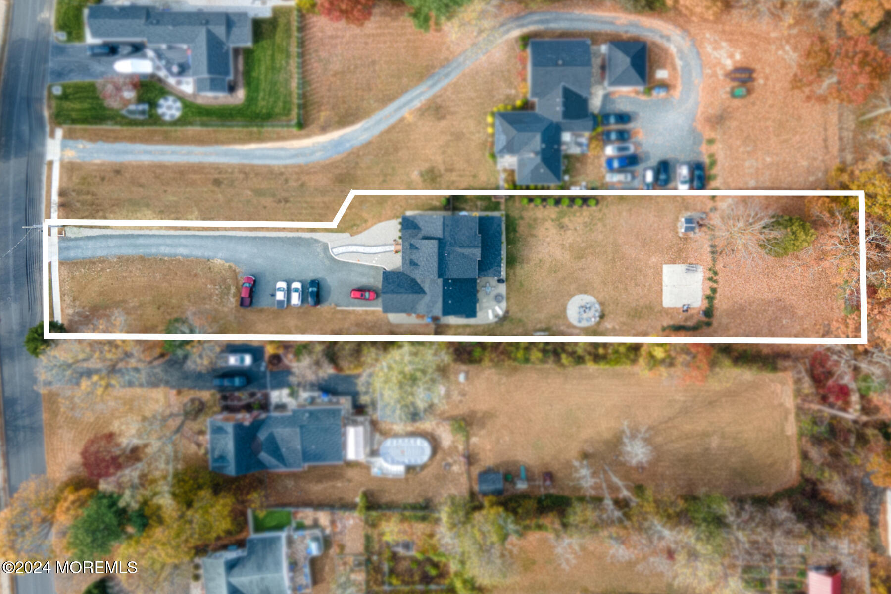547 Winding River Road Brick, NJ 08724 - Photo 51 of 54 51