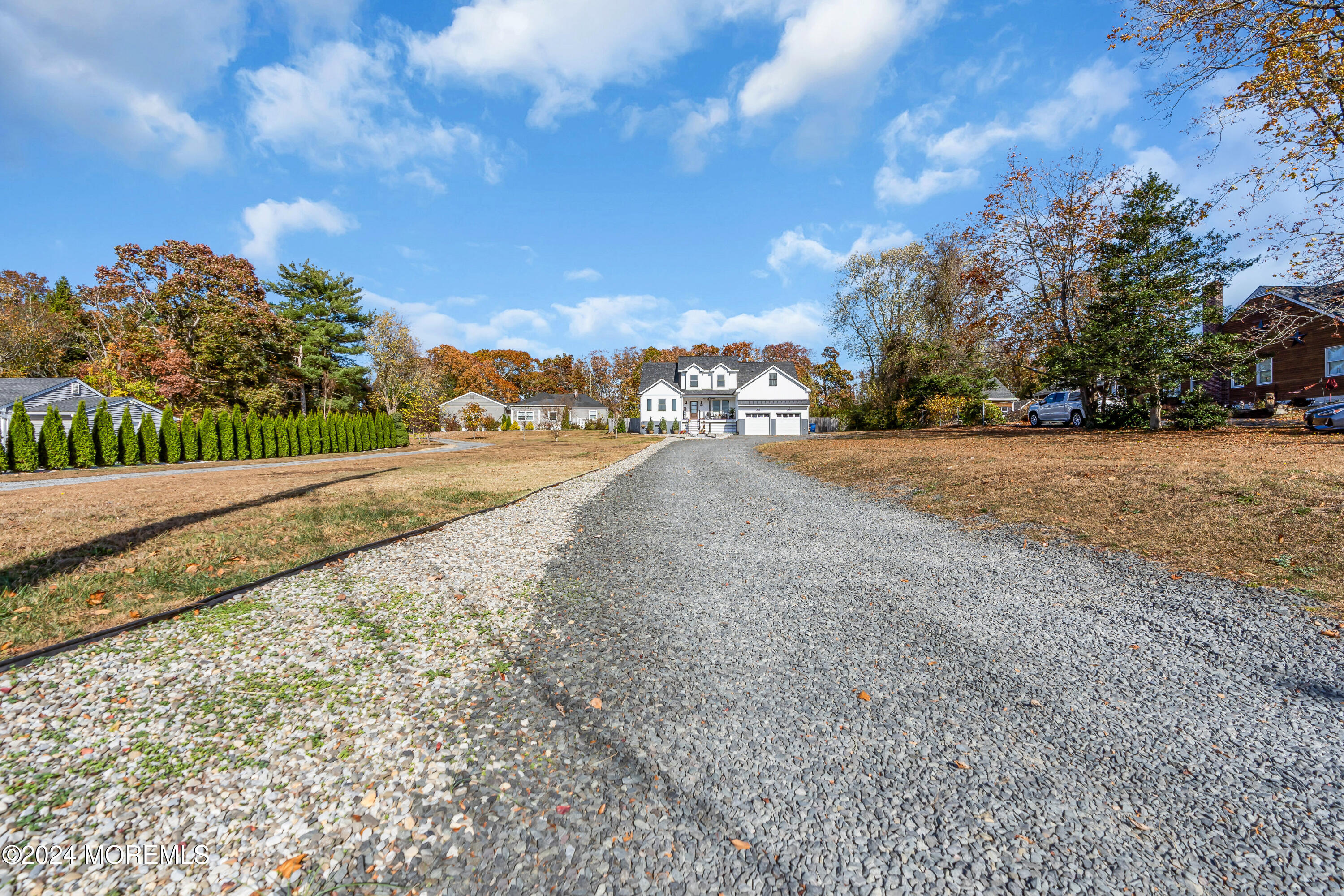 547 Winding River Road Brick, NJ 08724 - Photo 54 of 54 54
