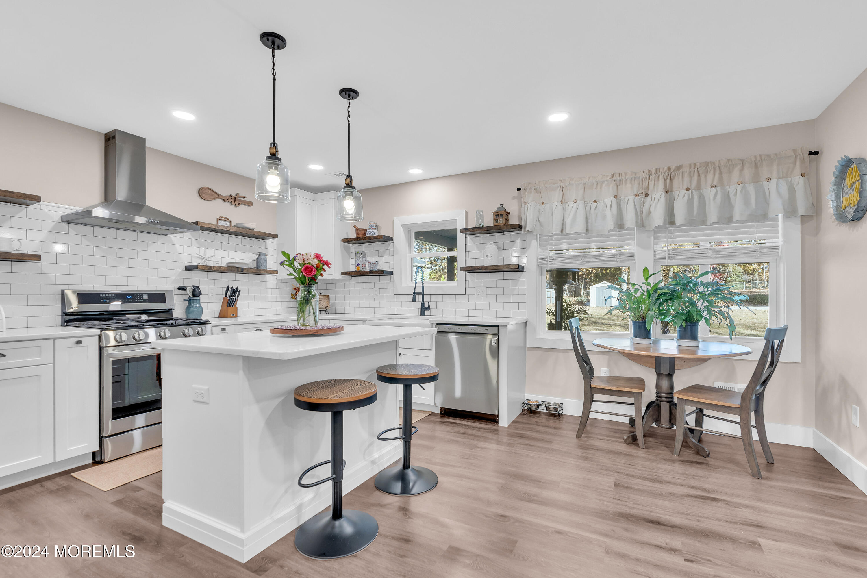 547 Winding River Road Brick, NJ 08724 - Photo 7 of 54 7