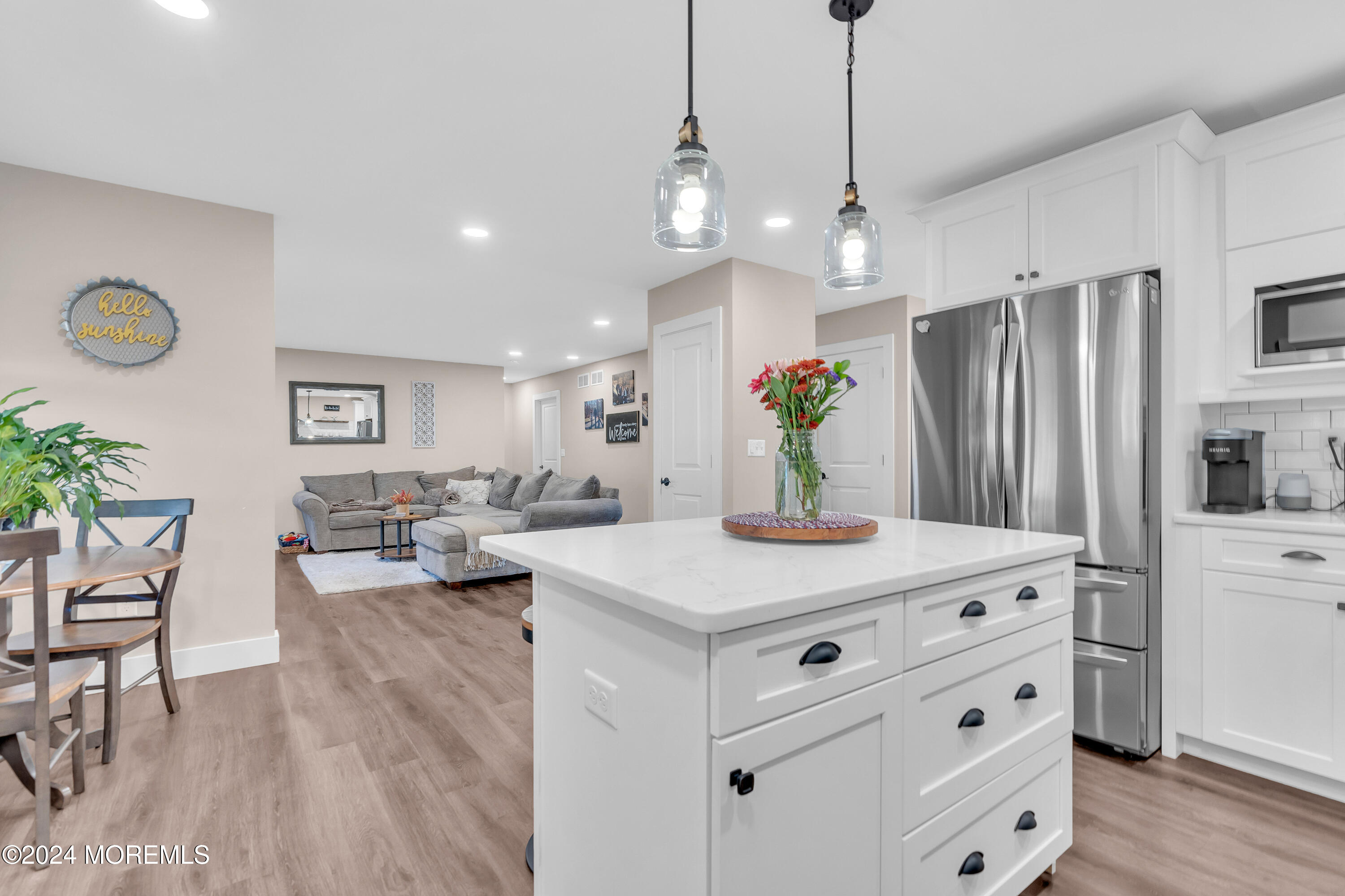 547 Winding River Road Brick, NJ 08724 - Photo 9 of 54 9
