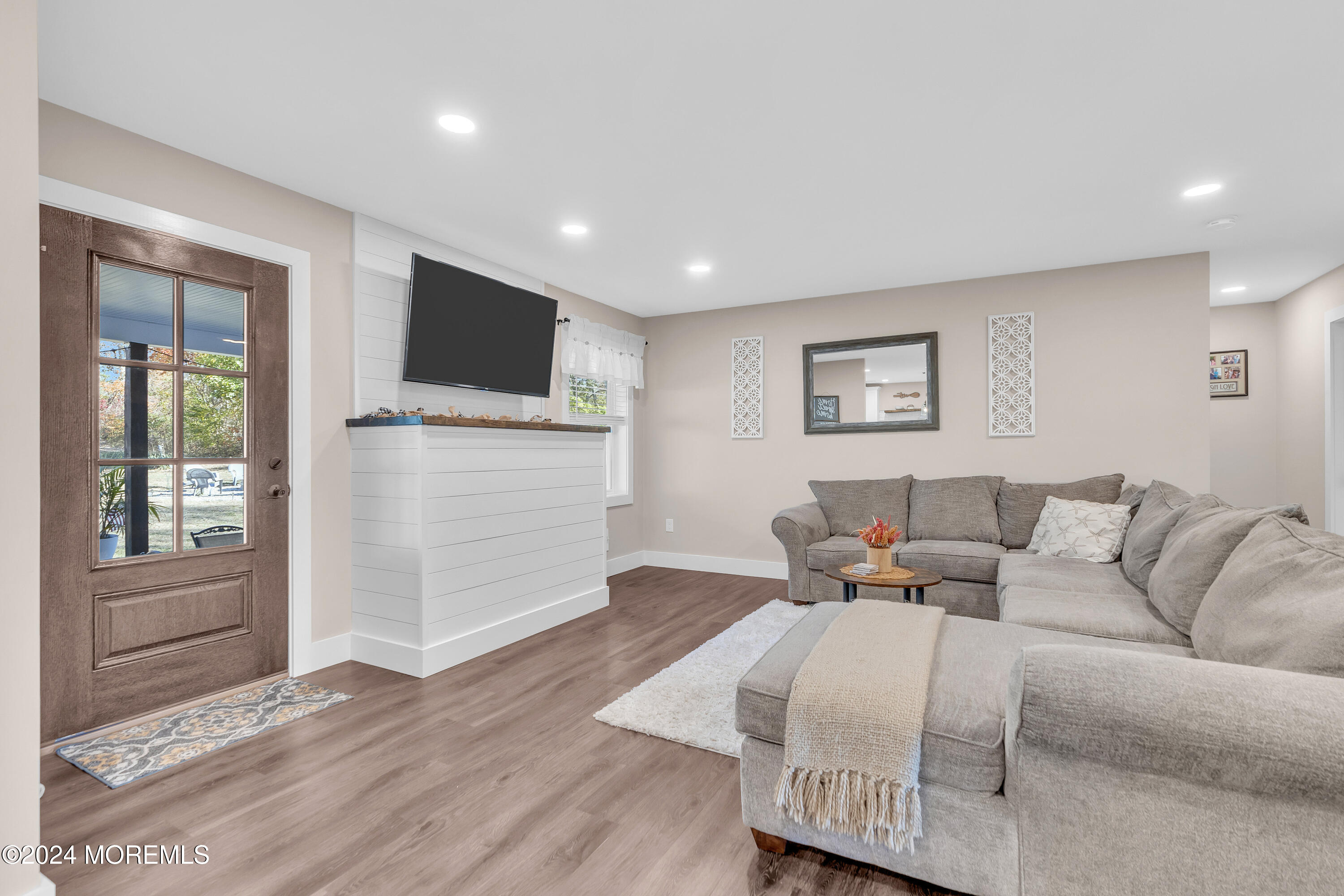547 Winding River Road Brick, NJ 08724 - Photo 10 of 54 10