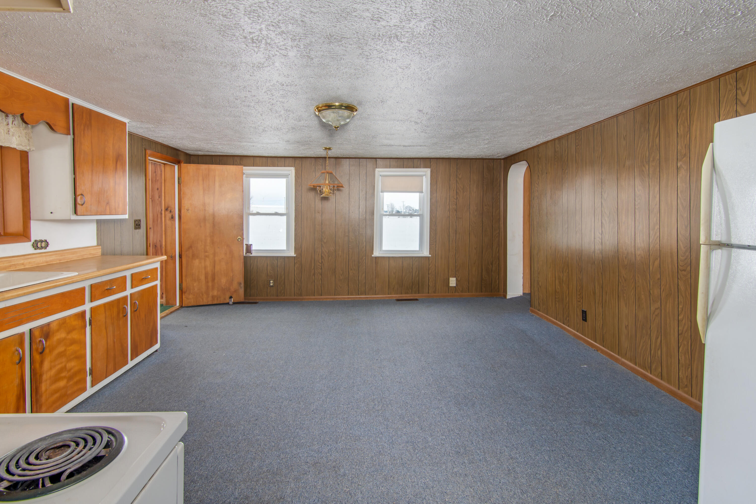 1550 North Vassar Road Fairgrove, MI 48733 - Photo 11 of 25 9
