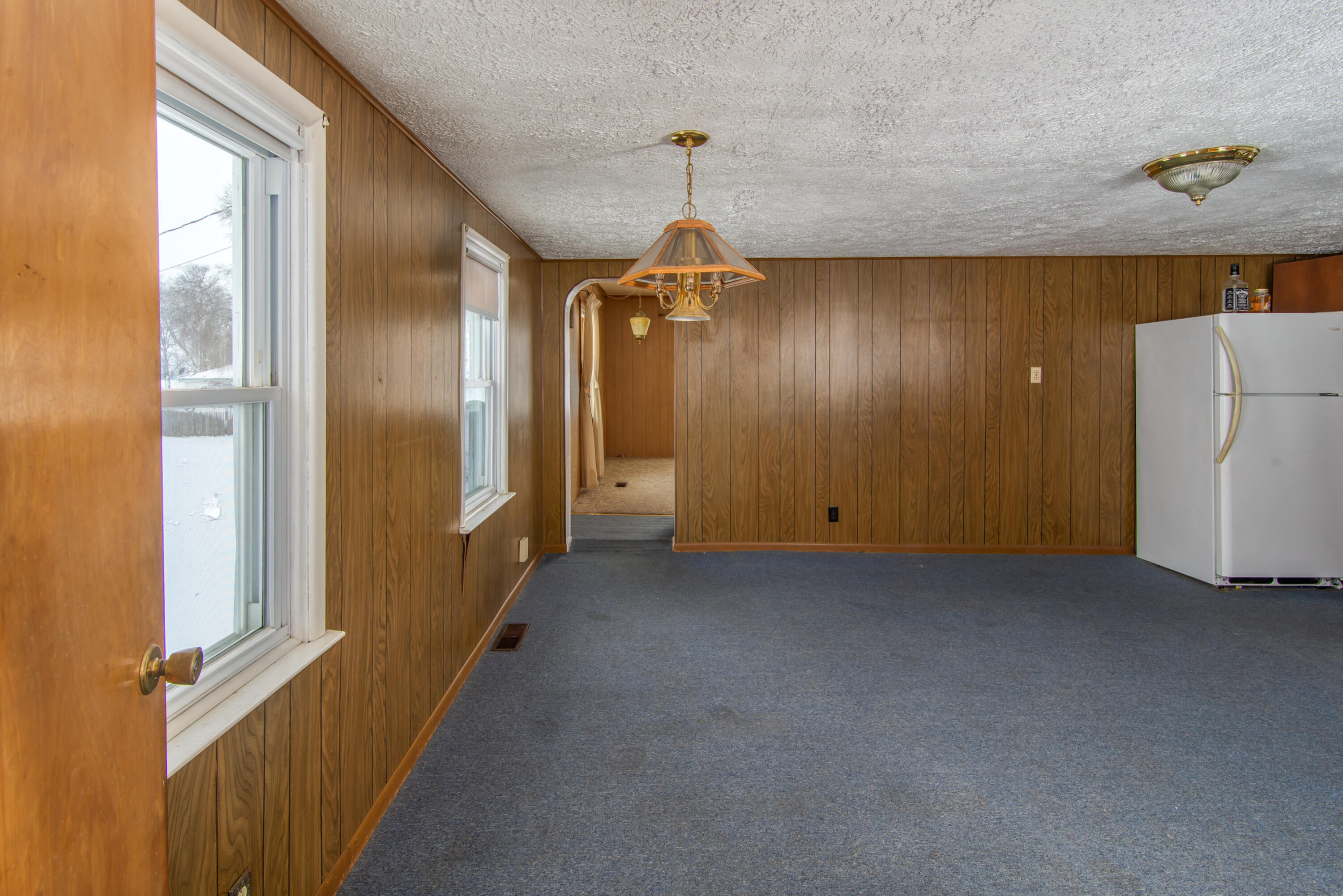 1550 North Vassar Road Fairgrove, MI 48733 - Photo 13 of 25 11
