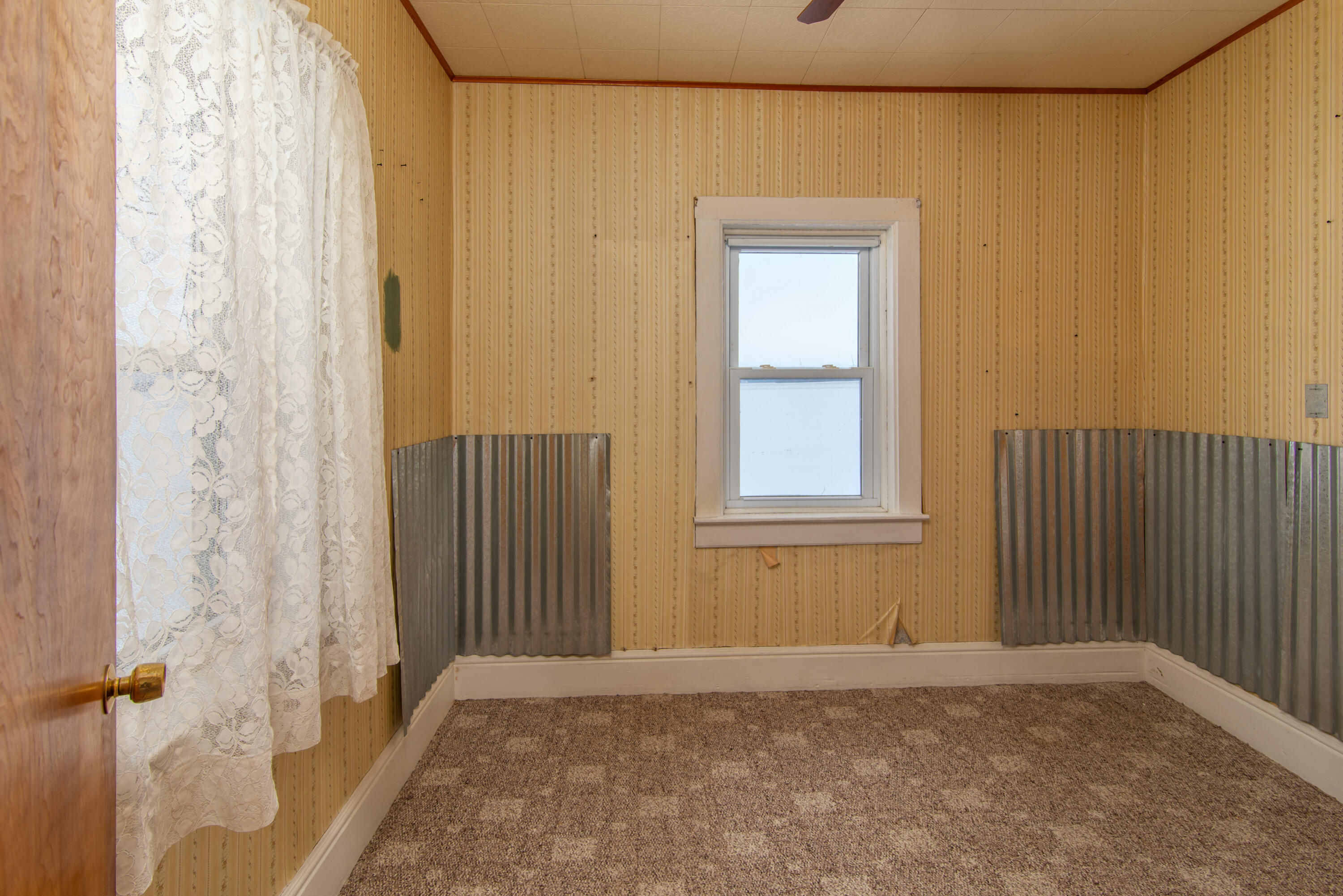 1550 North Vassar Road Fairgrove, MI 48733 - Photo 15 of 25 13