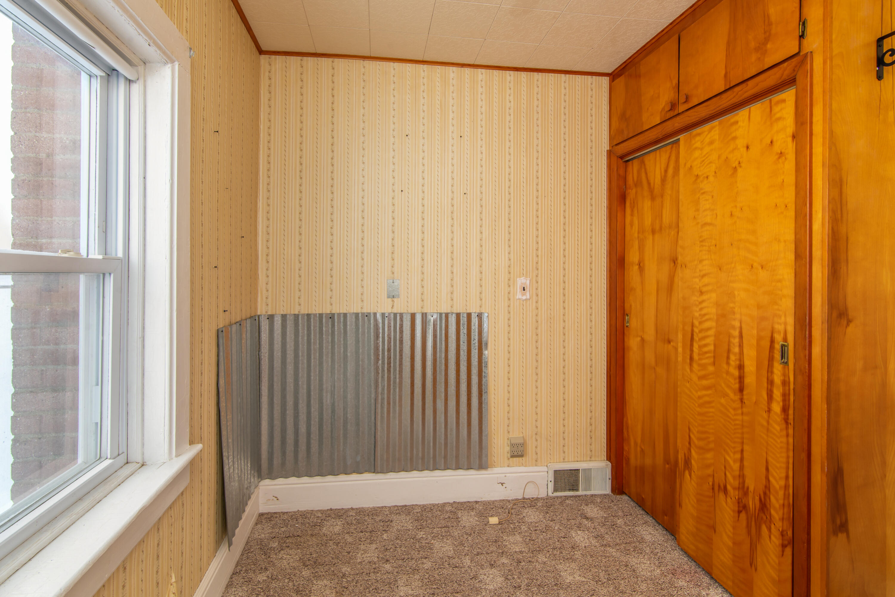 1550 North Vassar Road Fairgrove, MI 48733 - Photo 16 of 25 14
