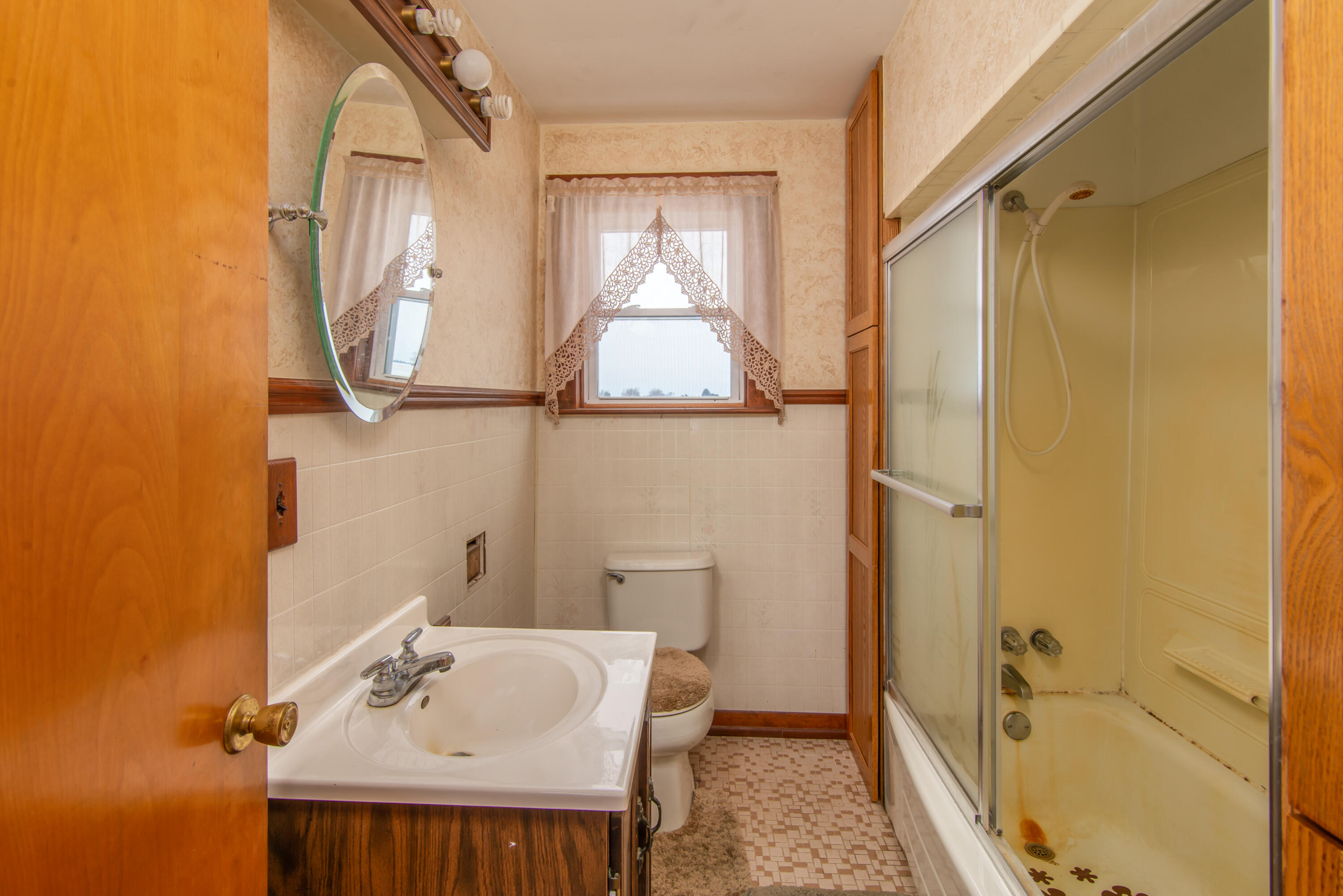 1550 North Vassar Road Fairgrove, MI 48733 - Photo 17 of 25 15