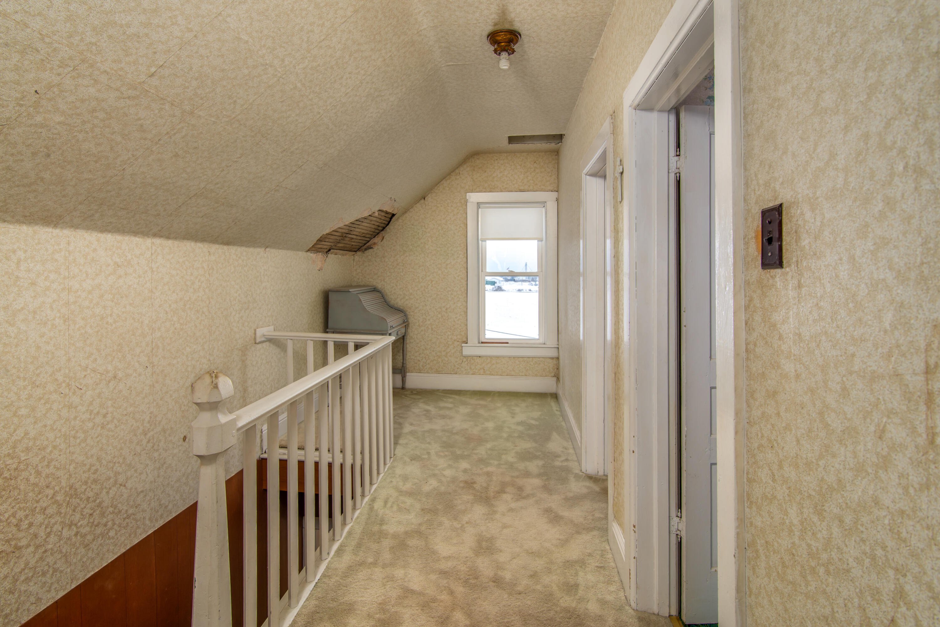 1550 North Vassar Road Fairgrove, MI 48733 - Photo 18 of 25 16