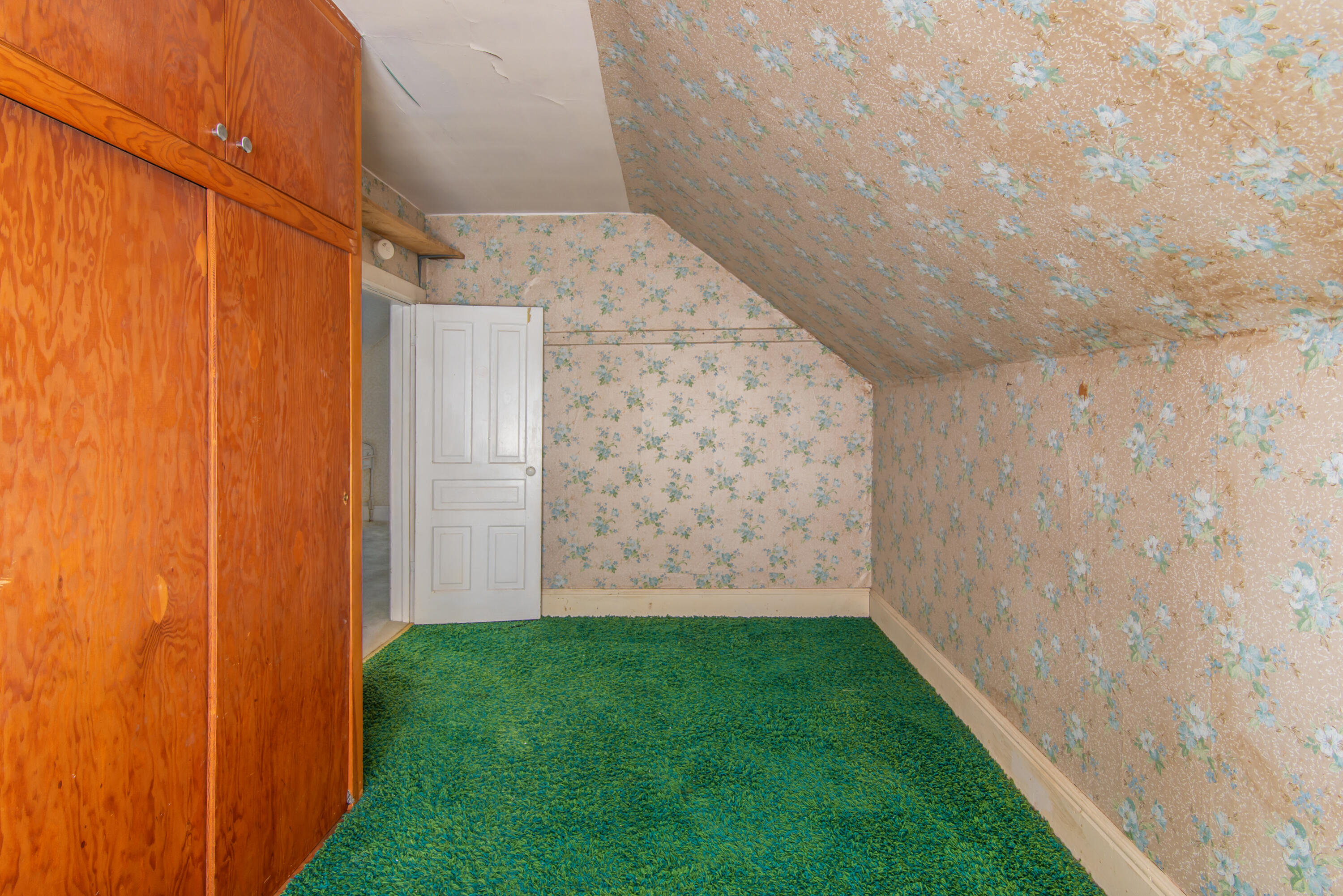 1550 North Vassar Road Fairgrove, MI 48733 - Photo 20 of 25 18