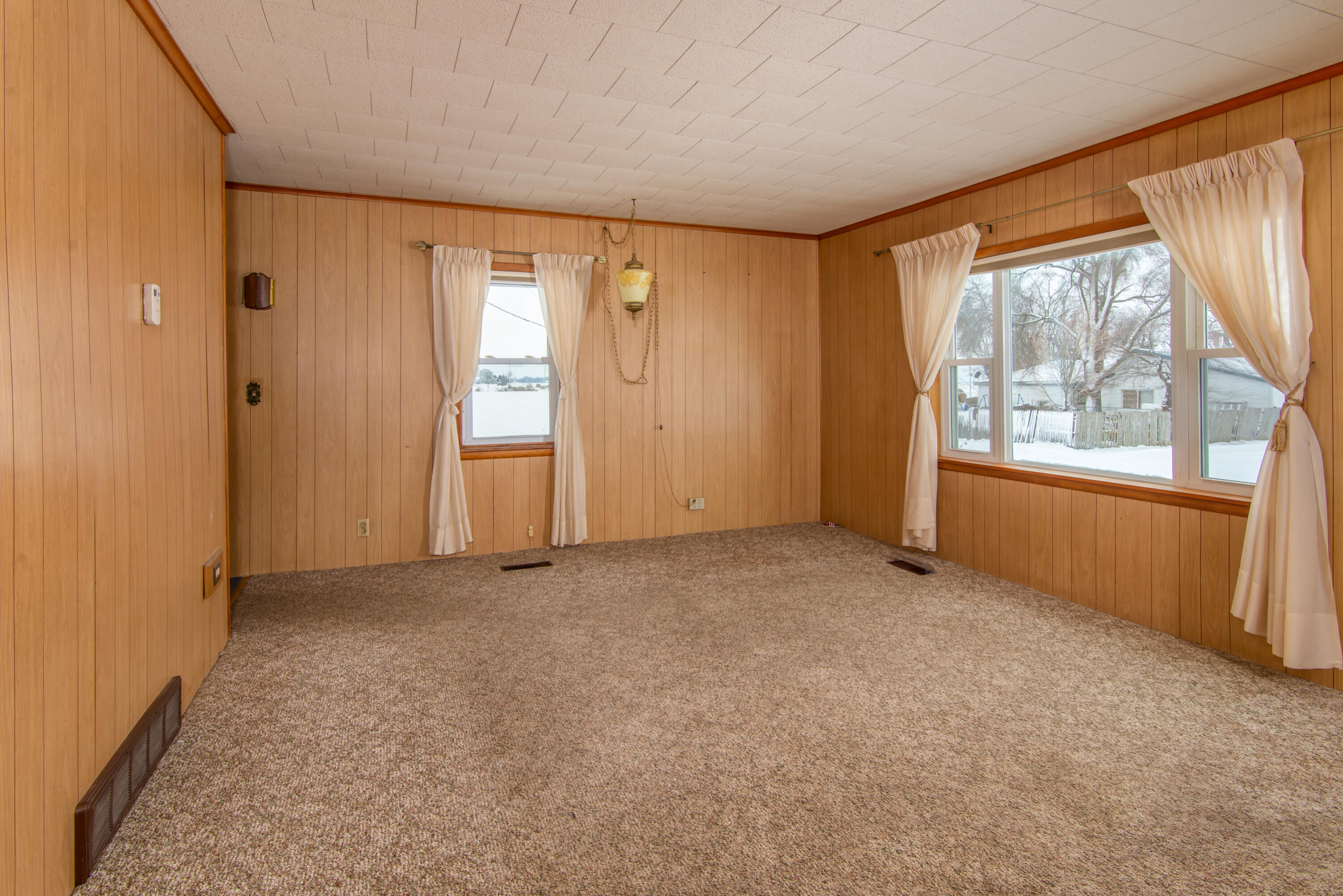 1550 North Vassar Road Fairgrove, MI 48733 - Photo 8 of 25 6