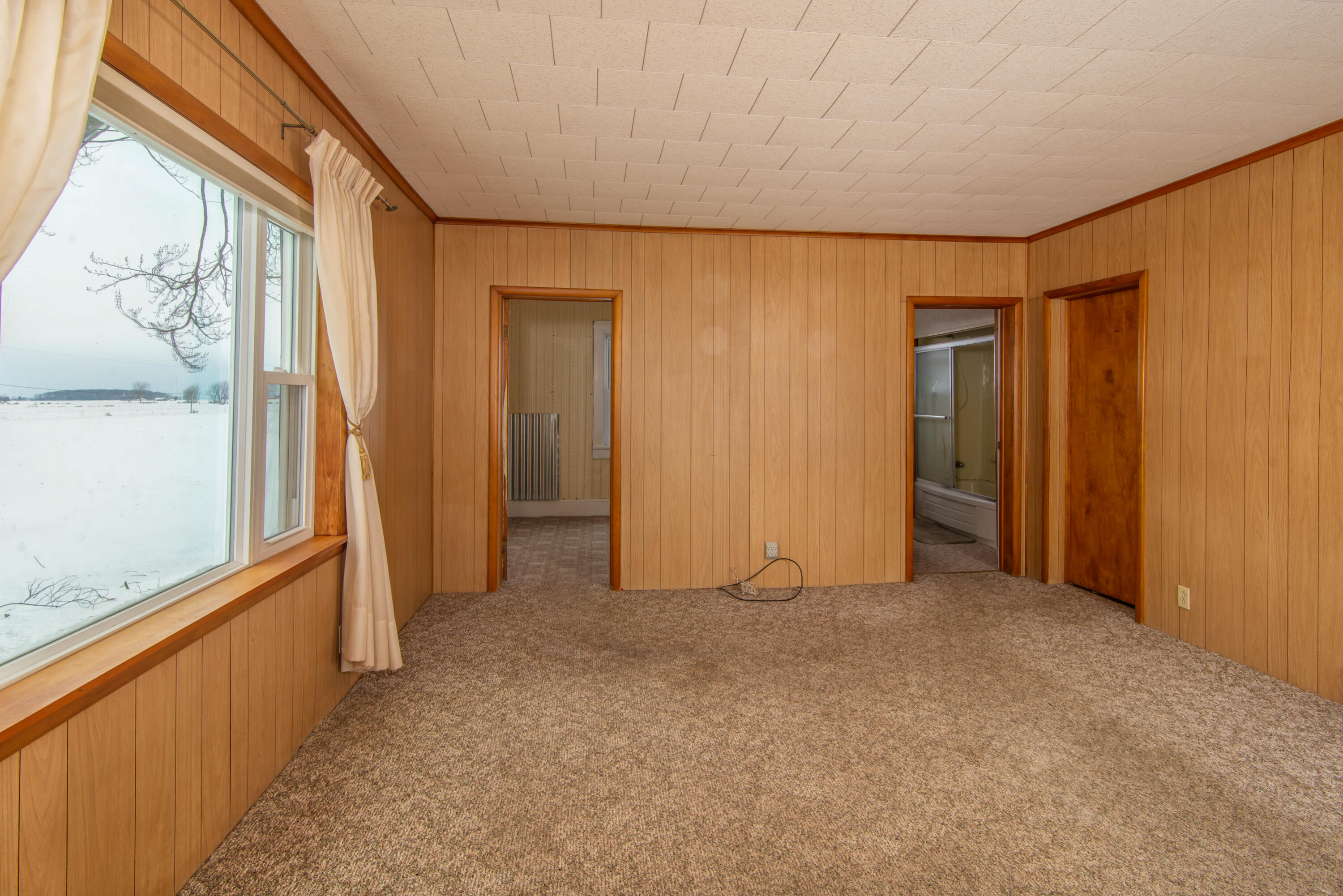1550 North Vassar Road Fairgrove, MI 48733 - Photo 9 of 25 7