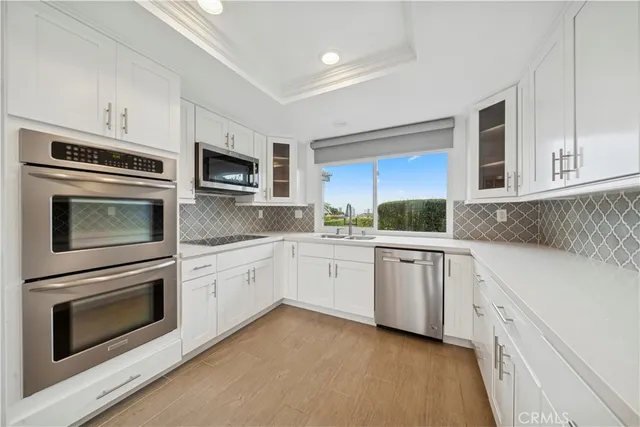 $10,000 | 2007 Yacht Mischief, Newport Beach, CA 92660