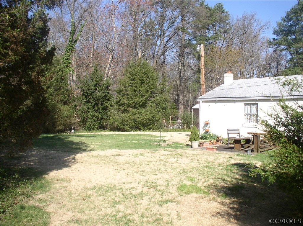 104 Clayman Road Sandston, VA 23150 - Photo 3 of 12 Gallery Image 3