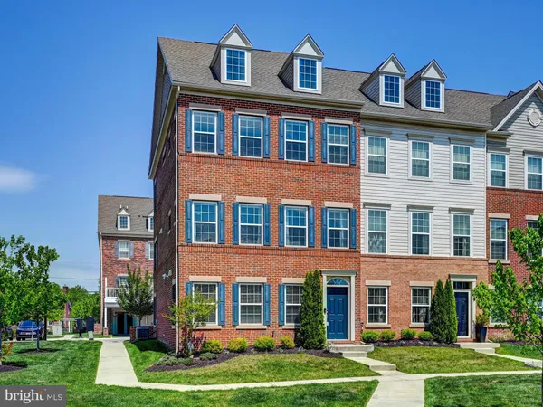 $495,000 | 5000 John Buck Avenue, Perry Hall, MD 21128