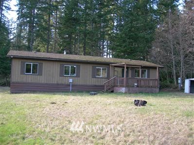 6185 Southwest Old Clifton Road Port Orchard, WA 98367 - Photo 1 of 1 Gallery Image 1