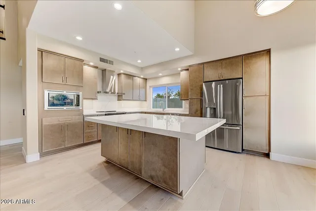 $5,850 | 13045 East Shangri La Road, Scottsdale, AZ 85259