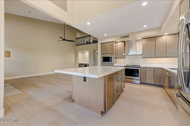 $5,850 | 13045 East Shangri La Road, Scottsdale, AZ 85259