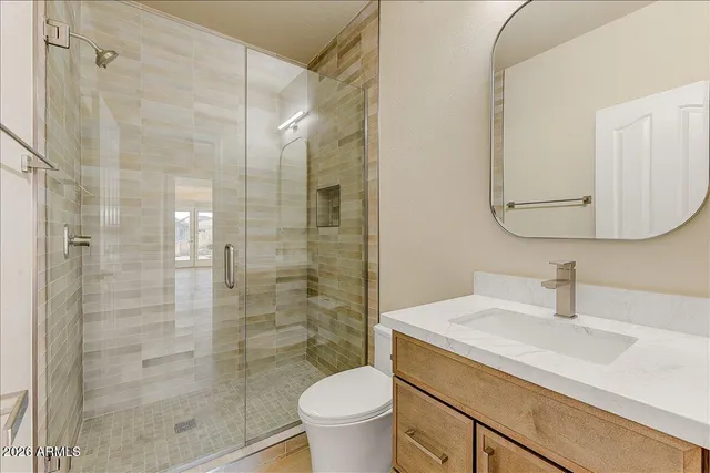 $5,850 | 13045 East Shangri La Road, Scottsdale, AZ 85259