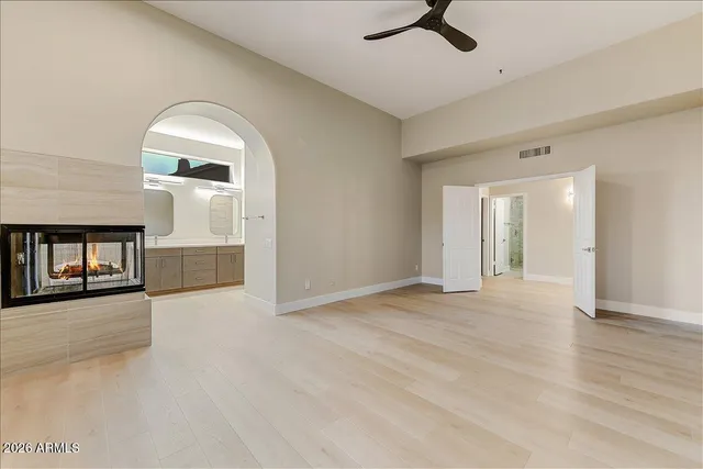 $5,850 | 13045 East Shangri La Road, Scottsdale, AZ 85259