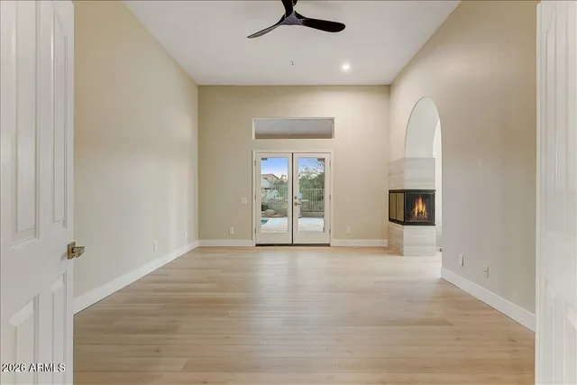 $5,850 | 13045 East Shangri La Road, Scottsdale, AZ 85259