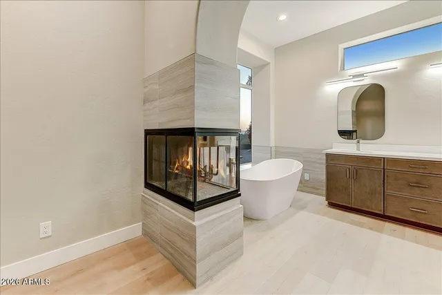 $5,850 | 13045 East Shangri La Road, Scottsdale, AZ 85259