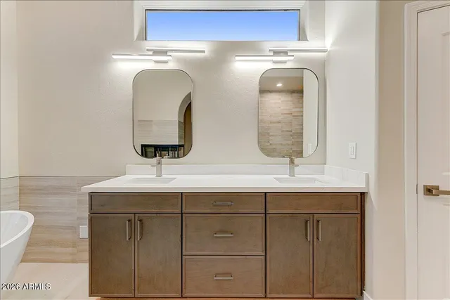 $5,850 | 13045 East Shangri La Road, Scottsdale, AZ 85259