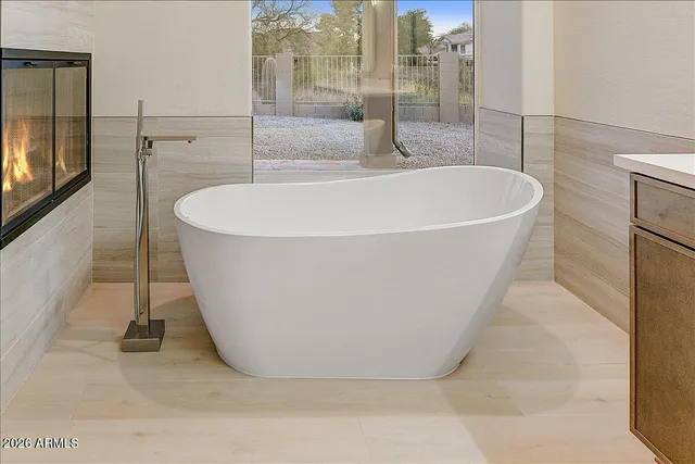 $5,850 | 13045 East Shangri La Road, Scottsdale, AZ 85259