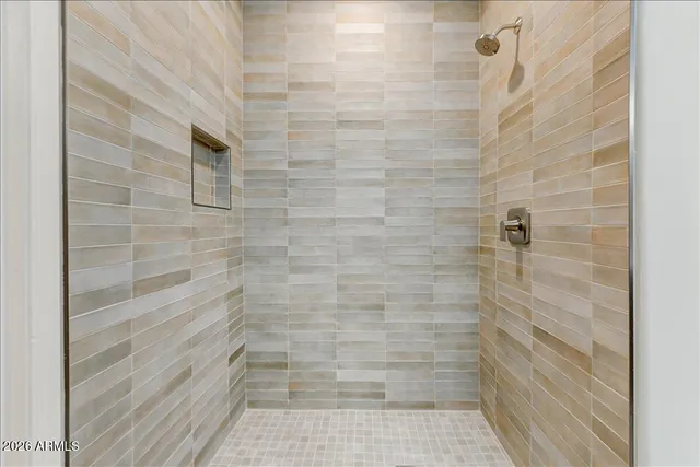 $5,850 | 13045 East Shangri La Road, Scottsdale, AZ 85259