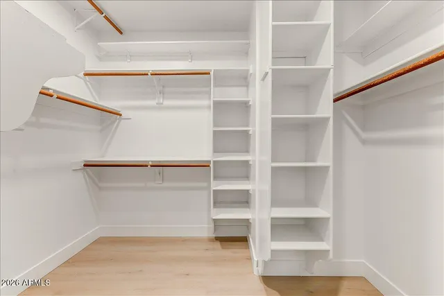 $5,850 | 13045 East Shangri La Road, Scottsdale, AZ 85259