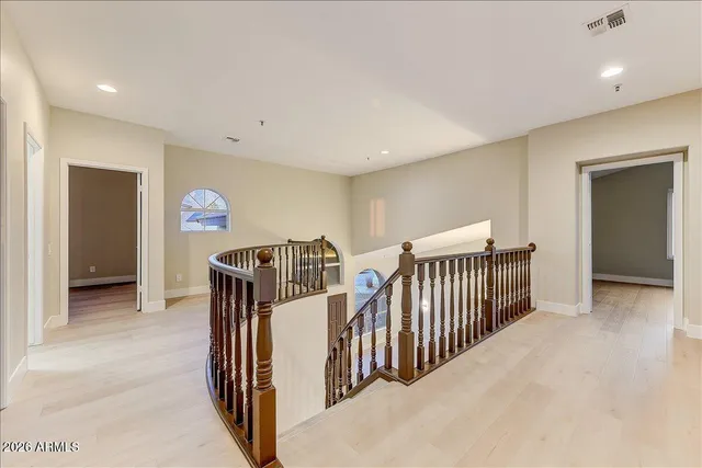 $5,850 | 13045 East Shangri La Road, Scottsdale, AZ 85259