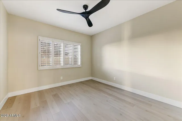 $5,850 | 13045 East Shangri La Road, Scottsdale, AZ 85259