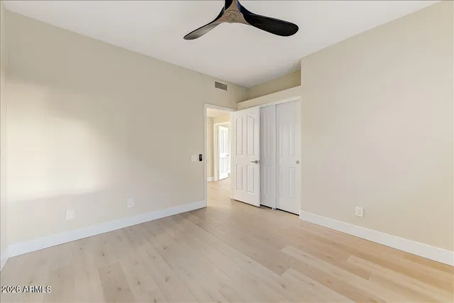 $5,850 | 13045 East Shangri La Road, Scottsdale, AZ 85259