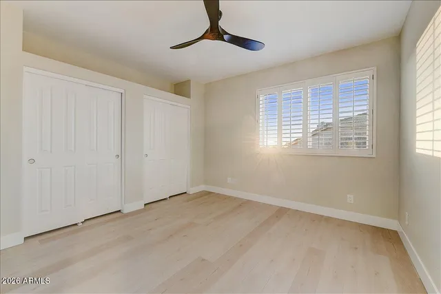 $5,850 | 13045 East Shangri La Road, Scottsdale, AZ 85259