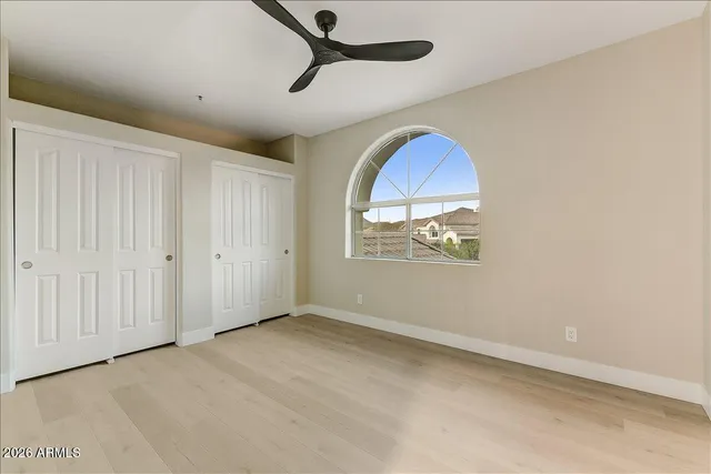 $5,850 | 13045 East Shangri La Road, Scottsdale, AZ 85259