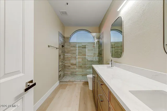 $5,850 | 13045 East Shangri La Road, Scottsdale, AZ 85259