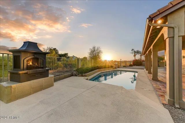 $5,850 | 13045 East Shangri La Road, Scottsdale, AZ 85259