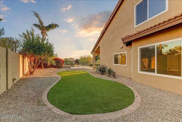 $5,850 | 13045 East Shangri La Road, Scottsdale, AZ 85259